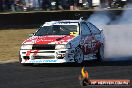 Toyo Tires Drift Australia Round 4 - IMG_2157